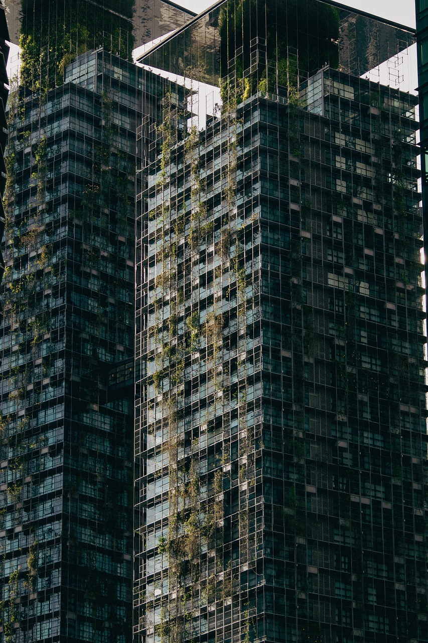 green buildings, architecture, urban forest, garden, sustainable architecture, sustainability, urban, nature, buildings, sustainable architecture, sustainable architecture, sustainable architecture, sustainable architecture, sustainable architecture, sustainability, sustainability, sustainability, sustainability