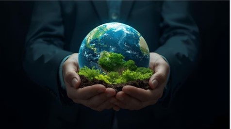 The Foundations of Sustainability: What Every Business Should Know