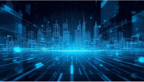 Sürdürülebilir Büyümeyi Teşvik Etmede Dijital Araçların Rolü