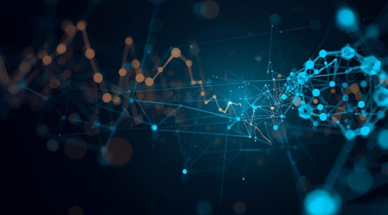 Yapay Zeka ve Veri Analitiği: Sürdürülebilirlik Raporlamasını Dönüştürmek