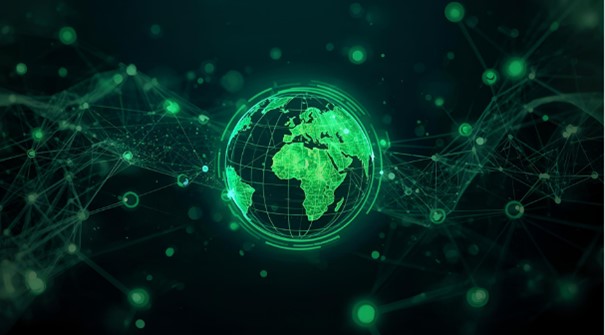 The Future of ESG Data Management: From Manual to Automated Systems