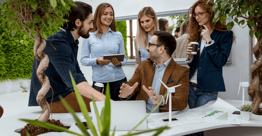 Rectangle 3 (7) (1) (1)